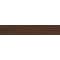 Daltile Cyrose Early American 6 in. x 48 in. Glue Down Luxury Vinyl Flooring, 27PK CY33648GD1P - alternate 8